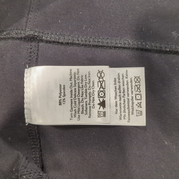 Eddie Bauer Leggings - Picture 8 of 10